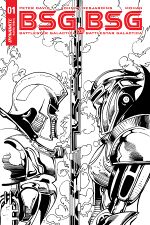 Thumbnail for File:BSGvBSG0101121LIncen40CastroCylonBW.jpg