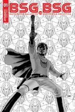 Thumbnail for File:BSGvBSG0101131MIncen50CassB.jpg