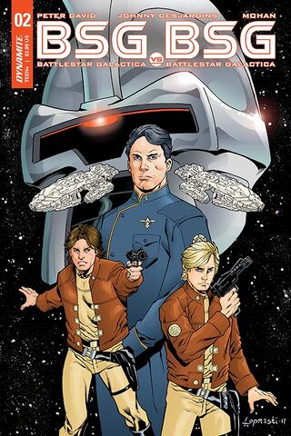 File:BSGvBSG02Cov02011ALopresti.jpg