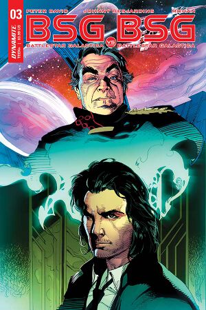 BSGvBSG03 Cov 03041 DCastroSplit.jpg