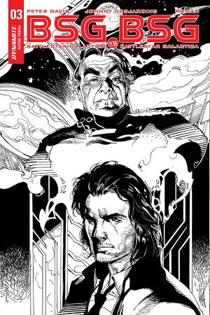 BSGvBSG03 Cov 03051 EIncen 10 CastroBW.jpg