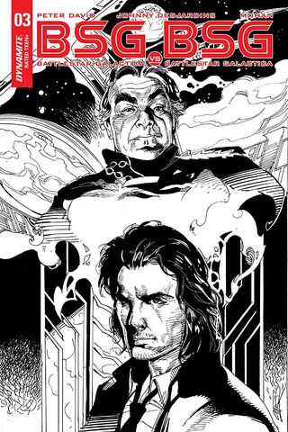 File:BSGvBSG03 Cov 03051 EIncen 10 CastroBW.jpg