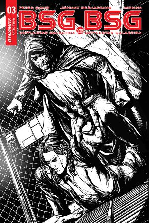 BSGvBSG03 Cov 03061 FIncen 20 DesjardinsBW.jpg