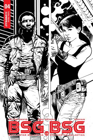 BSGvBSG0404051EIncen10CastroBW.jpg
