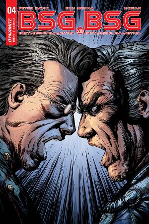 BSGvBSG04 - Cover B.jpg