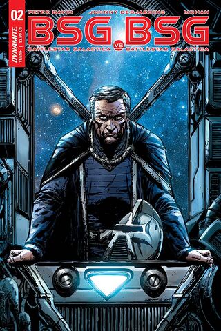 File:BSGvBSG 02 Cov 02021 BDesjardins.jpg