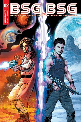 File:BSGvBSG 02 Cov 02041 DApollo.jpg