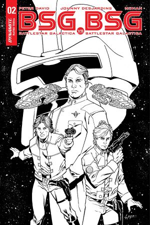 BSGvBSG 02 Cov 02051 EIncen10LoprestiBW.jpg