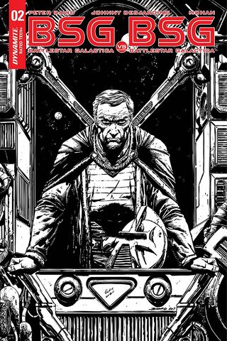 File:BSGvBSG 02 Cov 02061 FIncen20DesjardinsBW.jpg