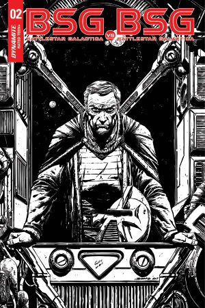 BSGvBSG 02 Cov 02061 FIncen 20De.jpg