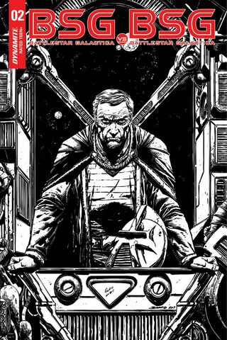 File:BSGvBSG 02 Cov 02061 FIncen 20De.jpg