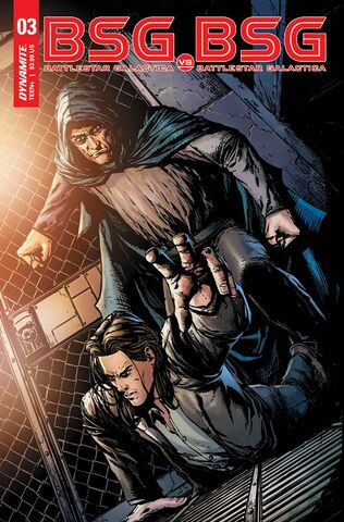 File:BSGvBSG 03 Cov 0302 1B Desjardin.jpg