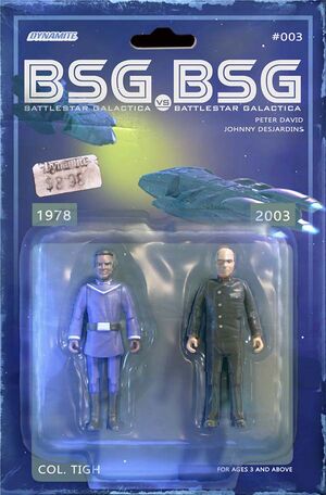 BSGvBSG 03 Cov 03031C AdamsActF.jpg