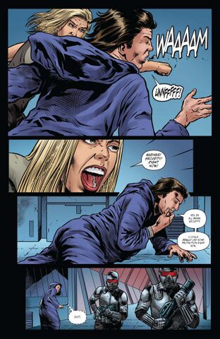 File:BSGvsBSG044 - Page 5.jpg