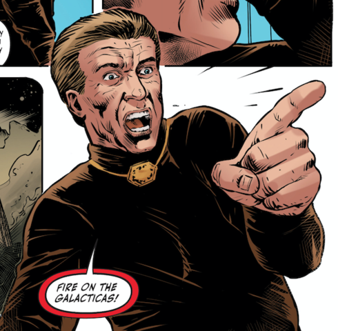 File:BSGvsBSG - Cain 2.png