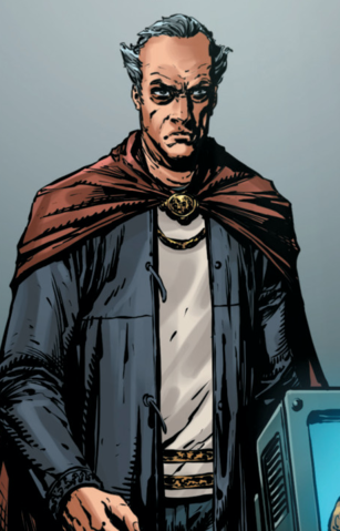 File:BSGvsBSG - Iollas 01.png