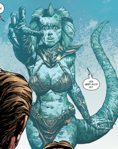 File:BSGvsBSG - Kali.png