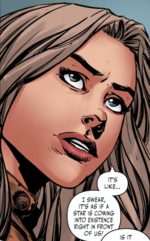 Thumbnail for File:BSGvsBSG - Sheba 1.png