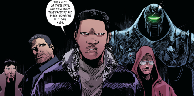 File:BSTC-Twilight Command Group.png