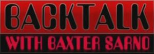 Backtalklogo.jpg