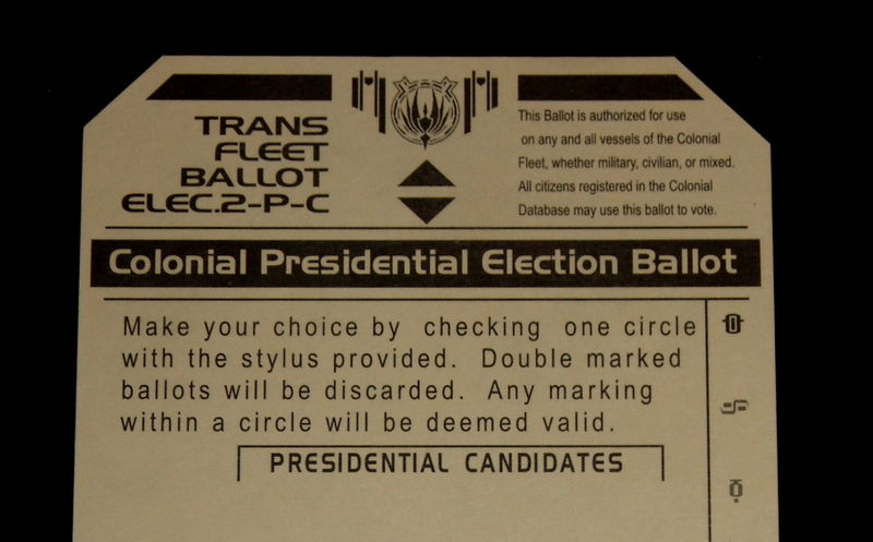 File:Ballot (view 1).jpg