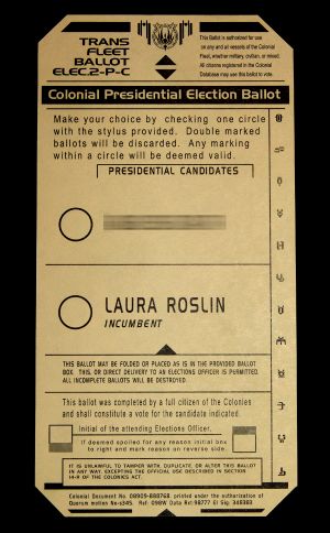 Ballot Candidates.jpg