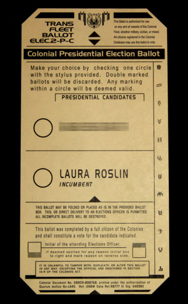 File:Ballot Candidates.jpg