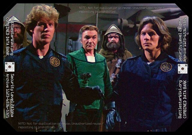 File:Baltar's Escape.jpg