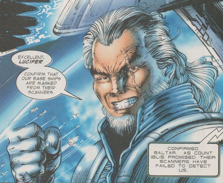 File:Baltar-Maximum-Press.jpg