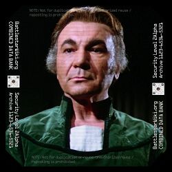 Baltar.jpg