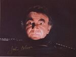 Thumbnail for File:Baltar Autograph 1.jpg