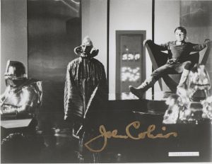 Baltar Autograph 2.jpg