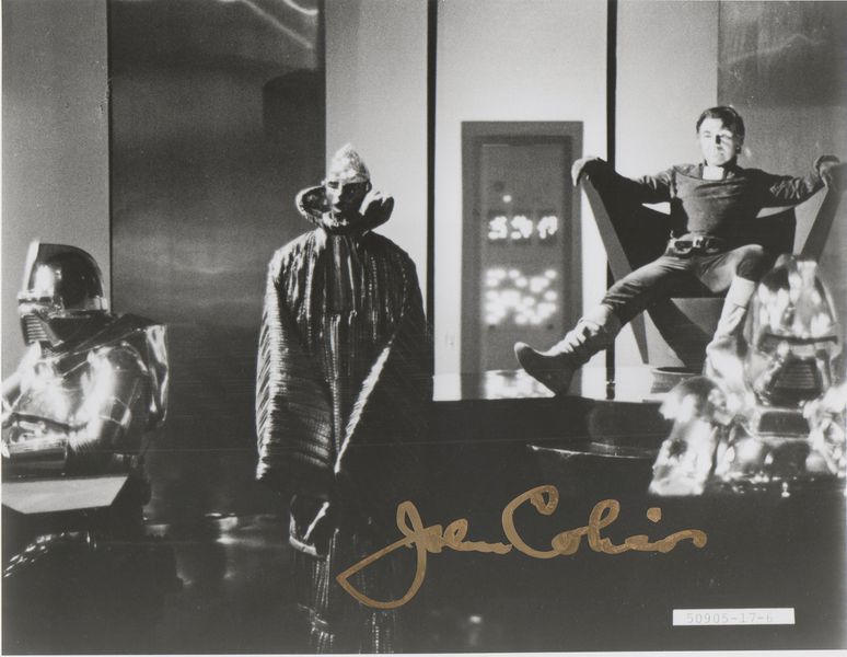 File:Baltar Autograph 2.jpg