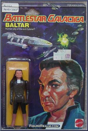 Baltar M.jpg