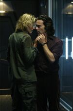 Thumbnail for File:Baltargina.jpg