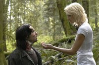 This picture is from the episode Valley of Darkness.