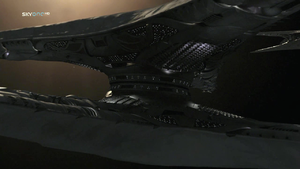 Baltarsbasestar 305 720p.png