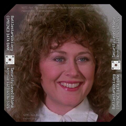 File:Bank Teller.jpg