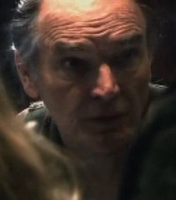 Barkeep Joe Headshot.jpg