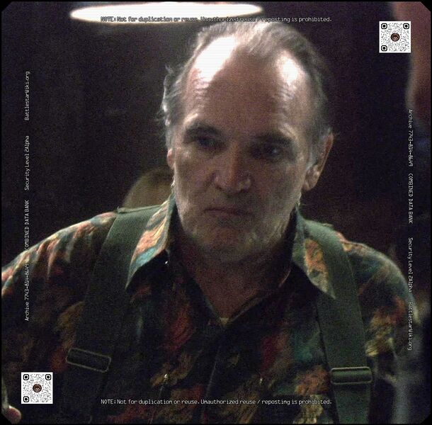 File:Barkeep Joe Headshot.jpg