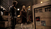 Thumbnail for File:Barnabas, Lacy and the Crate to Gemenon, 1x09.jpg