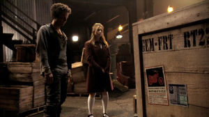 Barnabas, Lacy and the Crate to Gemenon, 1x09.jpg
