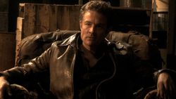 Barnabus Greeley.jpg