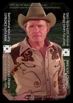 Thumbnail for File:Barrett.jpg