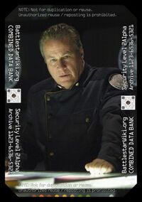 John Heard
