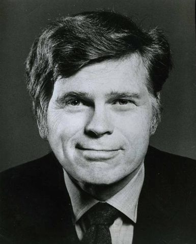 File:Barry Nelson.jpg