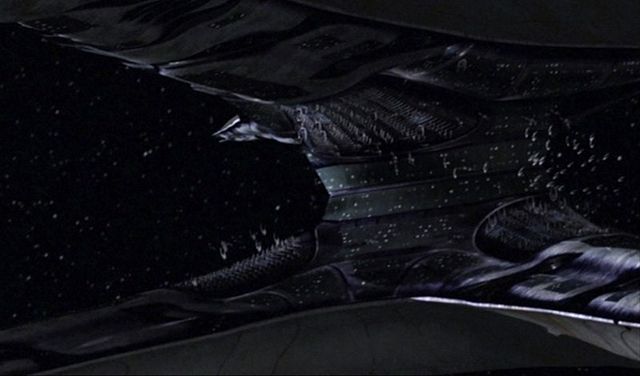 File:Baseship, hornet nest.jpg