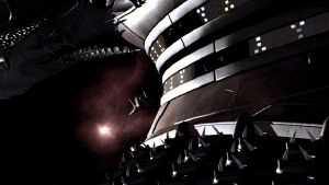 Baseship - Raiders - Raptor.jpg