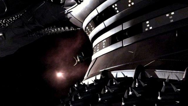 File:Baseship - Raiders - Raptor.jpg