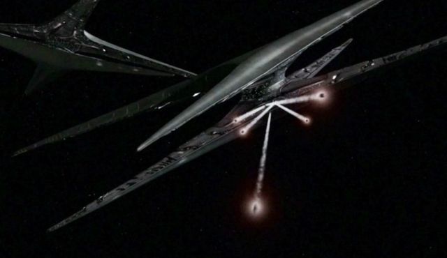 File:Baseships fires missiles.jpg